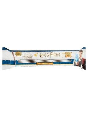 Harry Potter Mystery Wand Patronus Series Blind Box
